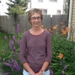 Julie Humbert - @jhumbert1955 - Instagram