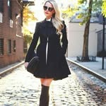 Julie Humbert - @humbertjulie - Instagram