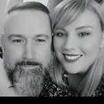 Julie Humbert - @julie.humbert.794 - Instagram