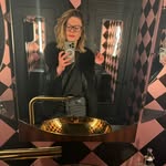 Julie Humbert - @julie.hbert - Instagram