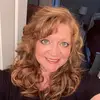 Julie Humbert - @sunshinejuls106 - TikTok