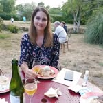 Julie Humbert - @humbert_julie - Instagram