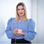 Psicóloga Juliana Humberto - @psijulianahumberto - Instagram