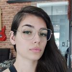 _Hungria_ - @julia_hungaro - Instagram