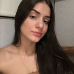 ju - @_juliahungria - Instagram