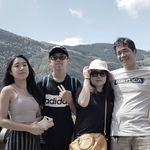 洪慧芬 - @julia.hung.545 - Instagram
