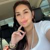 Julia Chiu-hung - @chinitabella228 - TikTok