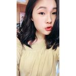 洪映筑 - @julia_hung0918 - Instagram