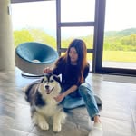 Julia Hung - @julia_hung_ - Instagram