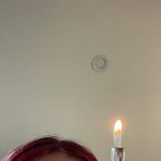 Julia Hung - Facebook