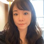 Julia Hung - @juliafly118 - Instagram