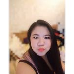 Julia Hung - @julia.hung.9 - Instagram