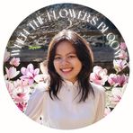 Julia Hung - Facebook
