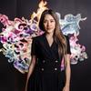 Julia Hung - @atelierinpink - TikTok
