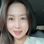 Julia Hung - @juliahung5 - Instagram