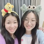 Julia Hung - @julia.hung.562 - Instagram