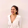 Julia Hung - @juliaxjuju - TikTok