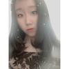 Julia - @juliahung0911 - TikTok