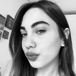 julia serena hunger - @julia.hunger - Instagram