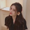 juliahung.62.54 - @juliahung.62.54 - TikTok