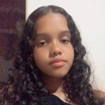 •Juhh• - @juliahungria4 - Instagram