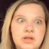 user9758292480062 - @juliahungerfordfanpage - TikTok