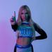 Julia Hart - Facebook