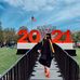 Julia Hurd - Facebook