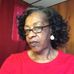 Julia Hurd - Facebook