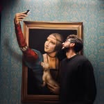 Julian Hurdha - @julian.hurdha - Instagram