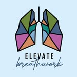 Julie Hurd - @elevate_breathwork - Instagram