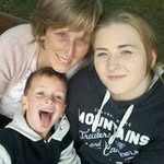 Julie Hurd - @_juliehurd - Instagram