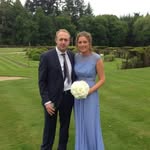 Julie Hurd - @julie.hurd.165 - Instagram