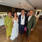 Julie Hurd - @jules_hurd - Instagram