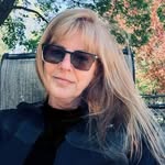 Julie Hurd - @jules_creative_art - Instagram