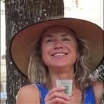 Julie Hurd - @jules.hurd28 - Instagram