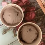 Julie Hurd - @artisancreameryllc - Instagram
