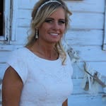 Julie Hurd - @julie.hurd.9 - Instagram