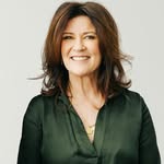 Julie Hurd | Interior Designer + Stylist - @layered.interiors - Instagram
