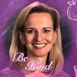 Julie Hurd-Schmidt - @juliehurdschmidt - Instagram