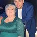 Julia Huertas - Facebook