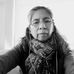 Julia Huertas - Facebook