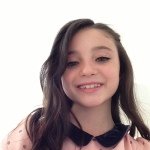 Julia Hurwitz - @julia123hurwitz - Instagram