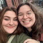 Julia Hurwitz - @julia.hur - Instagram