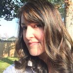 Julia Hurwitz - @julialhurwitz - Instagram