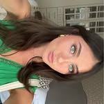 julia hurwitz - @julia.hurwitz - Instagram