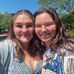 Julia Hurwitz - Facebook