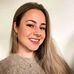 Julia Hudson - Facebook