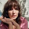 Julia Huston438 - @juliahuston_official - TikTok