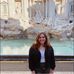 Julia Huston - Facebook